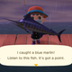 Ilustración para el artículo titulado Consejos para jugar iAnimal Crossing: New Horizons / i
